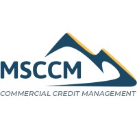 Mountain States Commercial Credit Management logo - Similar company to Usnet
