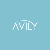 Avily logo - Similar company to Paysta