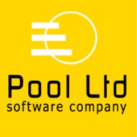 Pool Ltd