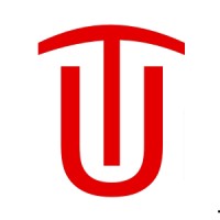 Umbrella Technologies