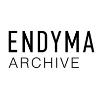 ENDYMA logo - Similar company to Pockiesling