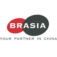 BRASIA LTD. logo - Similar company to Global Swiss Learning