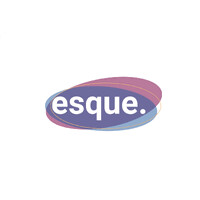 Esque Pictures LLC logo - Similar company to Iris Pictures
