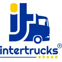 INTERTRUCKS 2000 SL logo - Similar company to Atelodis