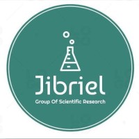Jibriel - Group Of Scientific Research logo - Similar company to Thuwalbio