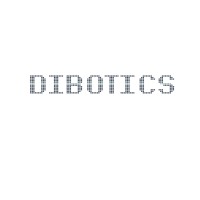 Dibotics