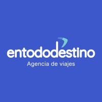 En Todo Destino logo - Similar company to Stratego Digital