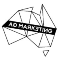 AGmarketing logo - Similar company to Kahntact