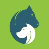 Agrodel Itatiba logo - Similar company to Fatec De Itatiba - Faculdade De Tecnologia