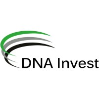 DNA Invest logo - Similar company to Dnainvest Assessores De Investimentos