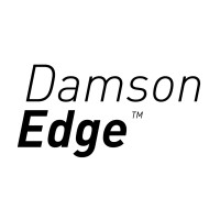 Damson Edge LLC logo - Similar company to Horst Distributing Inc