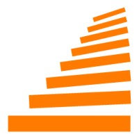 CEE Microsoft Dynamics Partners logo - Similar company to Intact Partners Inc. (Microsoft Gold Csp Direct)
