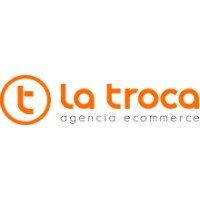 La Troca - Agencia de E-commerce logo - Similar company to Flexi Systems
