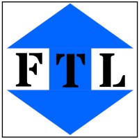 Freight Transport LTD logo - Similar company to Truckwright Ltd