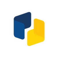 TeamHive logo - Similar company to Satek