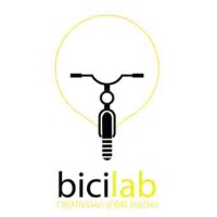 Bicilab logo - Similar company to Bicilab Spa