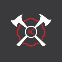 IC Fire Prevention