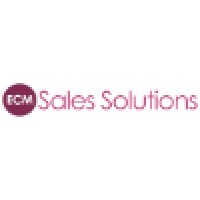 ECM Sales Solutions Ltd logo - Similar company to Versatile