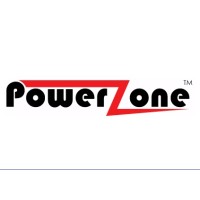 Powerzone Industries logo - Similar company to Ahmedabad Tableau User Group
