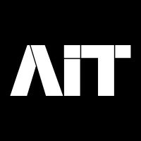 ActivandoIT logo - Similar company to Sysprinter - Soluciones Y Sistemas De Impresión