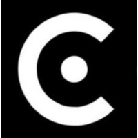 Credlink logo - Similar company to Credlink