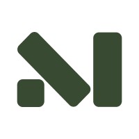 MatterMatch logo - Similar company to Yumdomains