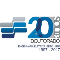 Graduate Program In Electrical Engineering Of Usp - São Carlos