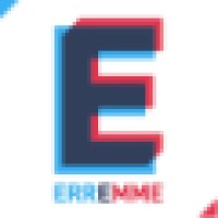 Erremme Associati