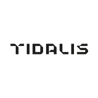 Tidalis logo - Similar company to Hanab Connectivity Solutions