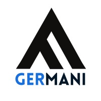 Agermani