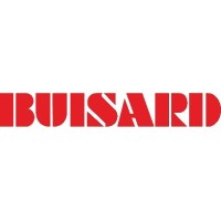 Buisard logo - Similar company to Bootlid Services