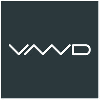 VAND Co., Ltd logo - Similar company to Persol Process & Technology Co., Ltd.