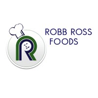 Robb Ross Foods, Inc. logo - email format related to BP2 Coaching, LLC