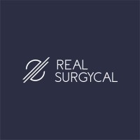 Real Surgycal logo - Similar company to Neolife Medical