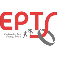 Engineering Peer Tutoring Service (Epts)