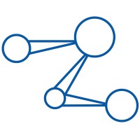 Zinios Information Technologies Pvt. Ltd.