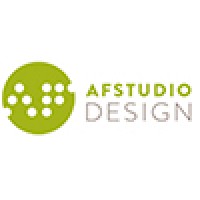 Afstudio Design