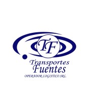 Transportes Fuentes Operador Logístico S.R.L logo - Similar company to Acr Operador Logístico