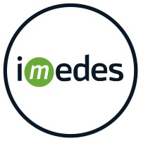 Imedes | Sostenibilidad Estratégica logo - Similar company to Fevecta