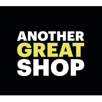 Anothergreatshop