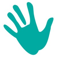 Youthevents.Com