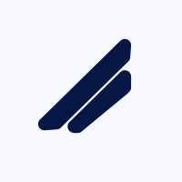 Refined Strategies logo - Similar company to Sigma Consulting Solutions Sa