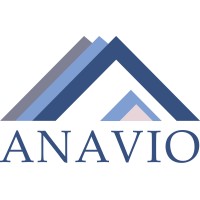 Anavio Capital Partners logo - Similar company to Calibrate Partners