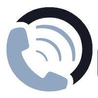 OutboundOps logo - Similar company to Clickcase Technologies Llc