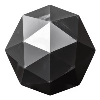 OCTAGRAM - Digital Design Agency logo - Similar company to Asm Agency