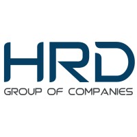 HRD Group Of Companies logo - Similar company to Puresil India