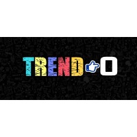 TRENDO TEKSTİL İTH. İHR. SAN. TİC. LTD. ŞTİ. logo - Similar company to Islanddenim Tekstil A.Ş.