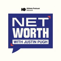 NetWorth with Justin Pugh logo - Similar company to Regiment Security Partners