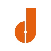 Dacoll Ltd logo - Similar company to Ndi Recognition Systems-Us