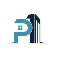 Pinnacle One Capital Group logo - Similar company to Cryofx Llc